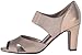 LifeStride Women's Cielo Dress Sandal