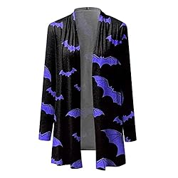Oversized Sweaters Open Front Cardigan For Women