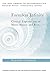 Formless Infinity: Clinical Explorations of Matte Blanco and Bion (The New Library of Psychoanalysis)