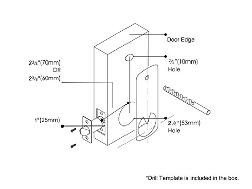 Ultraloq-UL3-BT-BluetoothUpgraded-Version-Enabled-Fingerprint-and-Touchscreen-Smart-Door-Lock