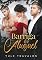Livro Barriga de Aluguel