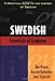 Essentials of Swedish Grammar: A Practical Guide to the Mastery of Swedish