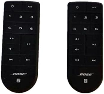 bose soundtouch series 2