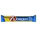 Massel Bouillon Cube, Chicken 1.23 OZ(Pack of 6)