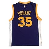 Kevin Durant