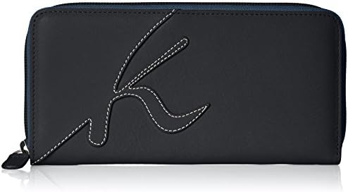 [キタムラ] 長財布 ZH0340
