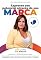 Livro Expresse seu potencial através da sua marca: potencialize sua marca e tenha um posicionamento estratégico para promover sua carreira e negócios