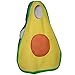 Boo Inc. Fresh Avocado Halloween Costume | Funny Food, Green, Size One Size