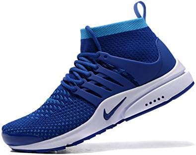 nike air presto shoes for sale