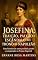 Livro Josefina: Traição, Paixão e Escândalo no Trono de Napoleão: Uma história de amor proibido, poder e conspiração na França Imperial (Amor e Conspiração no Império Napoleônico Livro 1)