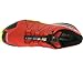 SALOMON Speedcross 4 Trail Running Shoes - SS17-11 - Red