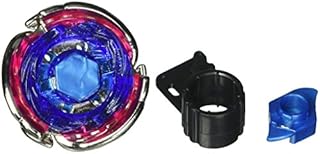 big bang pegasus amazon