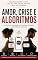 Livro Amor, Crise e Algoritmos: O Perigo de Entregar Suas Dúvidas Conjugais à Inteligência Artificial
