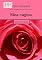 Livro Nina-vagina: Beijo nos lábios