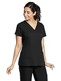BARCO Grey's Anatomy 41452 Black S