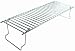 GrillPro 14625 Universal Chrome Warming Rack primary