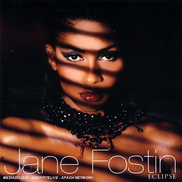 Jane fostin - PAS DE GLACE Lyrics - Zortam Music