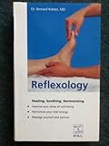 Image de Foot - Reflexology (Wellness)