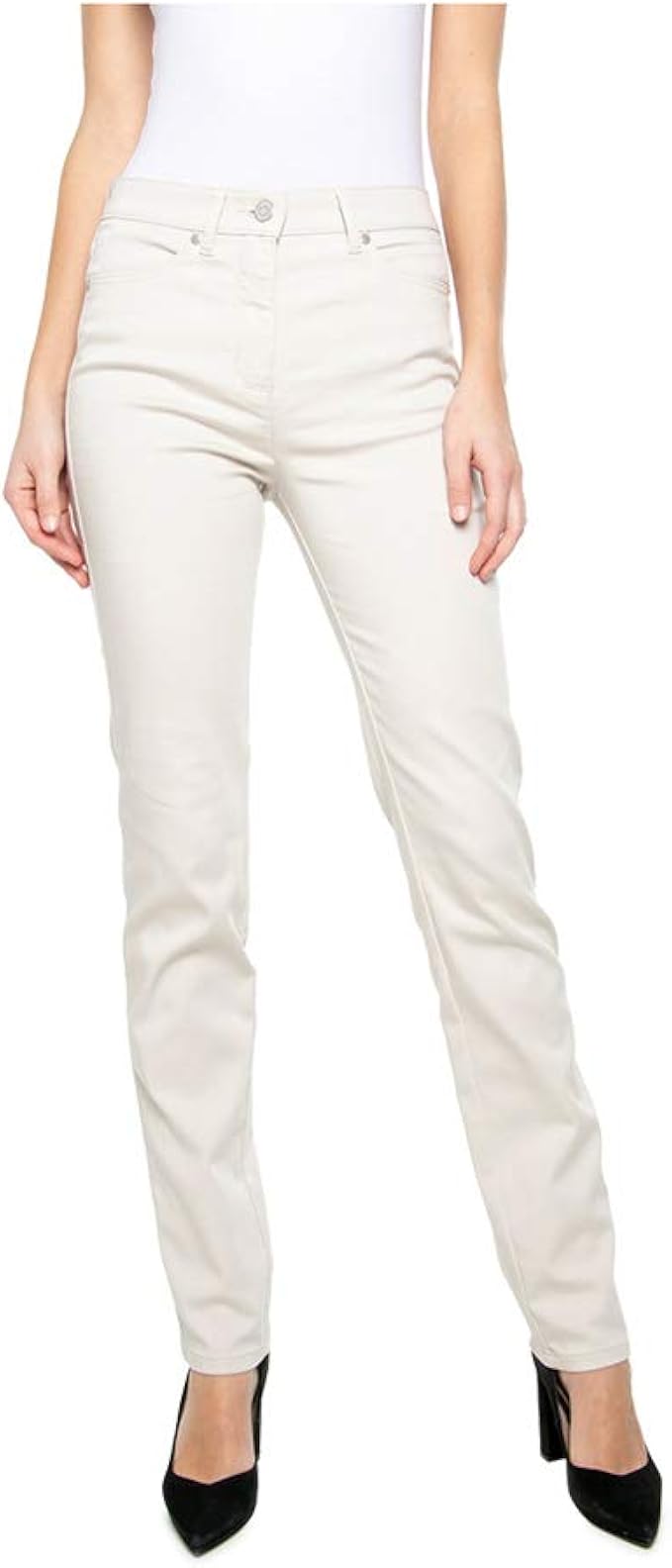 Pantalon toni be loved Outlet