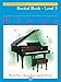 Alfred's Basic Piano Course Recital Book Level 5 (Alfred's Basic Piano Library) by Willard A. Palmer, Morton Manus