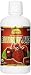 Dynamic Health Organic Certified Juice, Beetroot, 32 Fluid Ounce (Pack of 2)