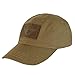 Condor Mens TacticalTactical Cap