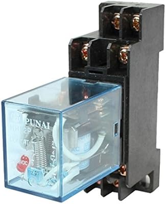 smartthings alexa announce