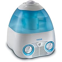 old toilet roll cover