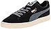 PUMA Men's Suede Classic Natural Calm Casual Sneaker