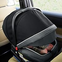 snugride snuglock 35 elite infant car seat