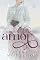 Livro Providência do Amor