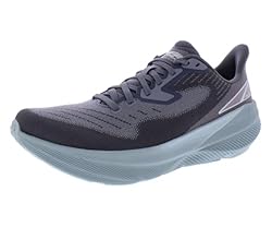 ALTRA Women's Experience Flow Road Running