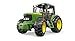 Bruder John Deere 6920 Tractor