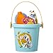 Frozen Olaf Bath Bucket