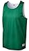 Joe's USA Mens or Youth All Sport Moisture Wicking Reversible Tank Tops Youth XS-Adult 4XL