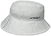 Under Armour Men's Golf Bucket Cap