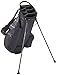 Callaway Golf 2018 Hyper Lite 5 Stand Bag