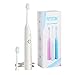 Amtok Electric Toothbrush