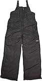 Osh Kosh B'gosh - Big Boys' Bib Snowpant