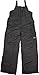 Osh Kosh B'gosh - Big Boys' Bib Snowpant