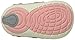 Stride Rite Soft Motion Baby and Toddler Boys Cameron Casual Sneaker