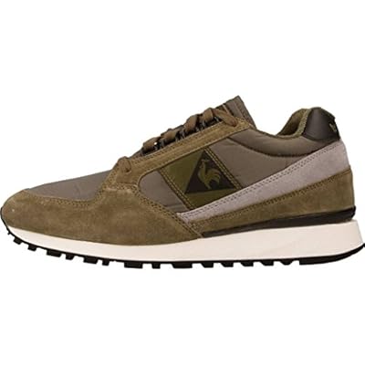 le coq sportif modelos