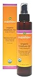 Mambino Organics Moisture Me Body Toning Oil (5 fl oz)