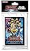 YuGiOh Official Sleeves The Dark Side of Dimensions Small Card Sleeves [50 ct]