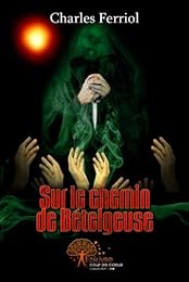 Sur le chemin de Bételgeuse