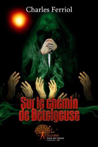 Sur le chemin de Bételgeuse