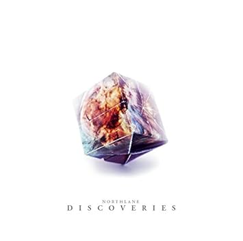 northlane dispossession mp3 northlane dispossession mp3