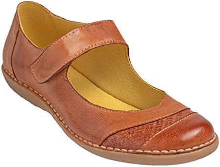 Bailarinas merceditas mujer Clearance