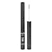 NYX Professional Makeup Glam Liner Aqua Luxe, Black, 0.1 Ounce