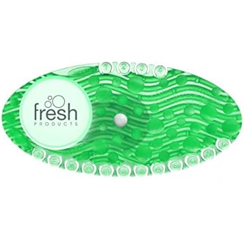 freshener air q blue & cucmber Industrial melon: Remind Scientific Air Curve Amazon.com: freshener air q blue & cucmber Industrial melon: Remind Scientific Air Curve Amazon.com: